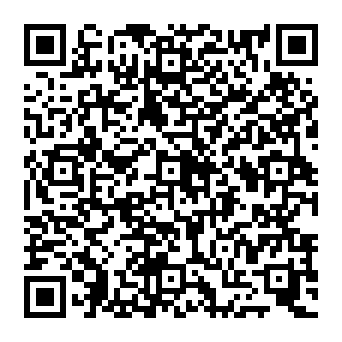 QR ac159dc