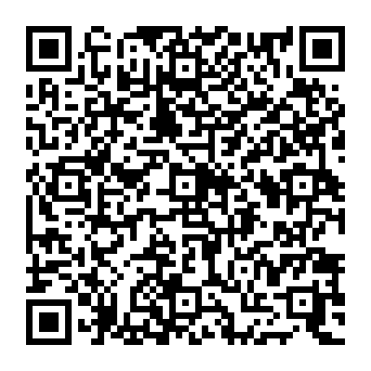 QR ac15a28
