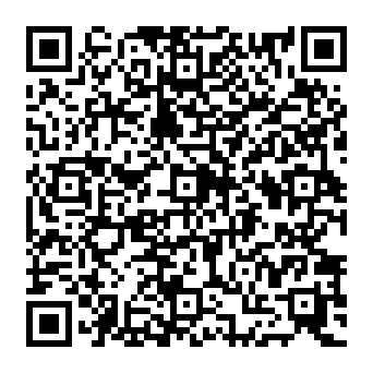 QR ac15ecd