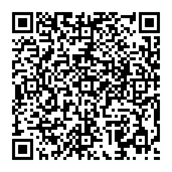 QR ac15f89