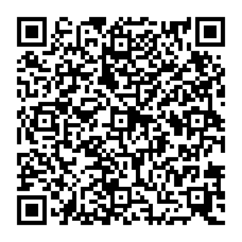 QR ac15f8d