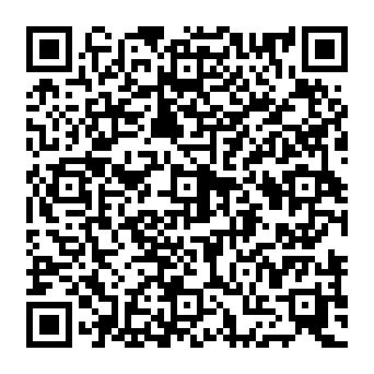 QR ac162bd