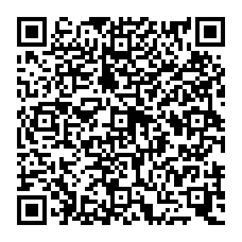 QR ac164ec