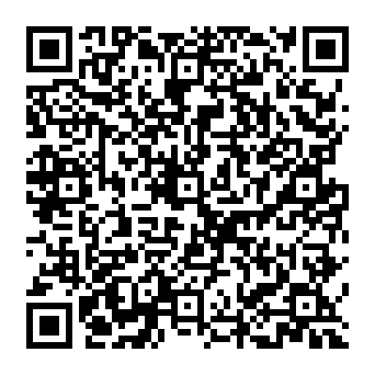 QR ac1687d