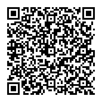 QR ac16b3e