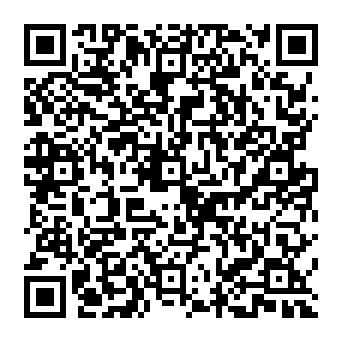 QR ac16d48