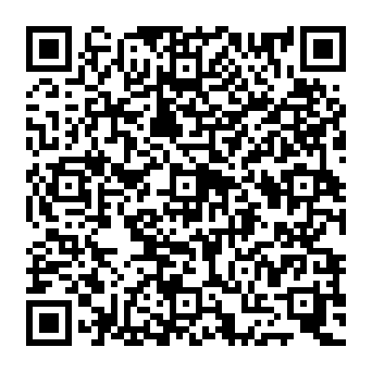 QR ac175a3