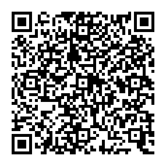 QR ac175a9