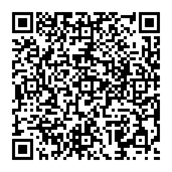 QR ac17a25
