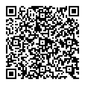 QR ac17ada