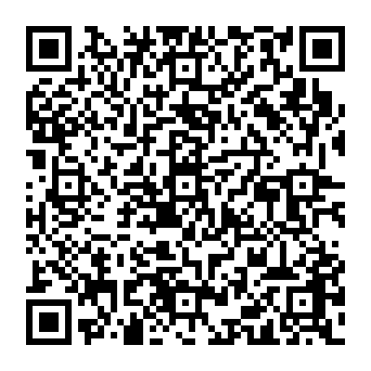 QR ac17ae5