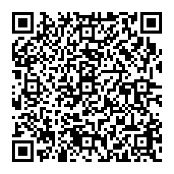 QR ac17aff