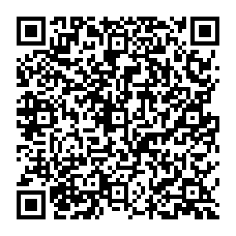 QR ac17c3f