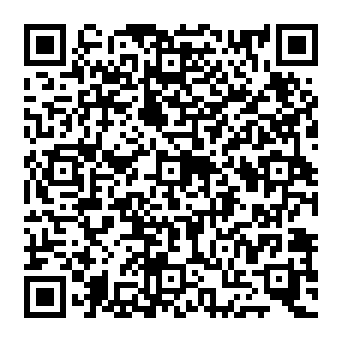 QR ac17d8e