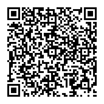 QR ac188d4