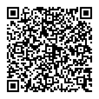QR ac18bd8