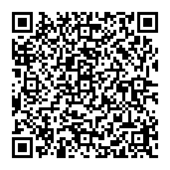 QR ac1916c