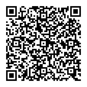 QR ac198e0