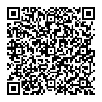 QR ac19c75
