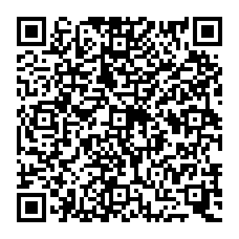 QR ac1a73c