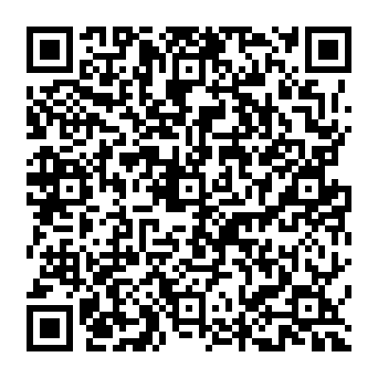 QR ac1abe5