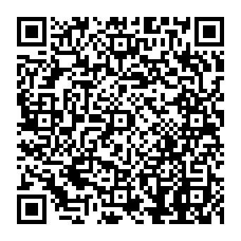 QR ac1ac43