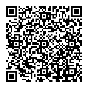QR ac1b19f