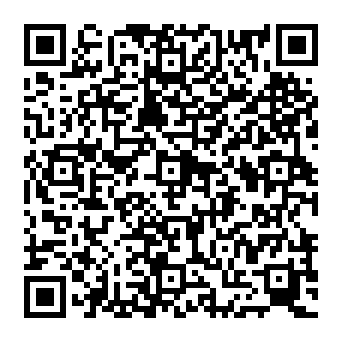 QR ac1b356