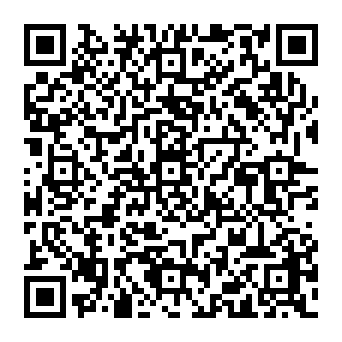 QR ac1b519