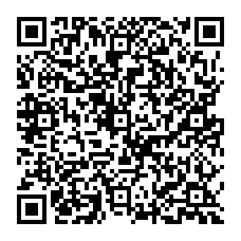 QR ac1beb2