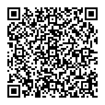 QR ac1bef2