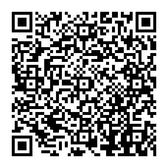QR ac1c1b0