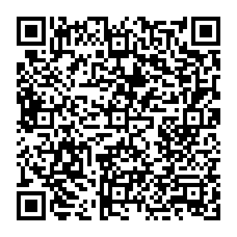 QR ac1c467