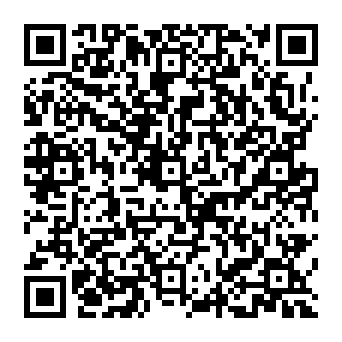 QR ac1c8ad