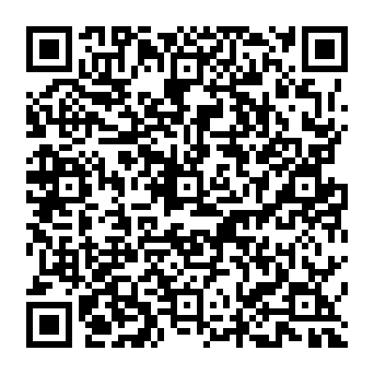 QR ac1cbf9