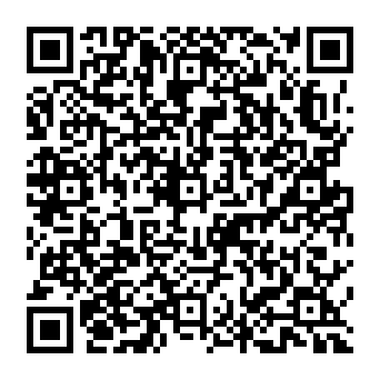 QR ac1cc9a