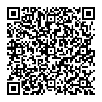 QR ac1cd11