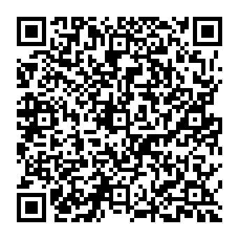QR ac1cf60