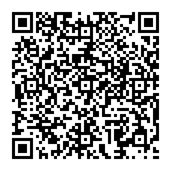 QR ac1d17d