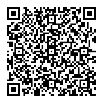 QR ac1d1e2