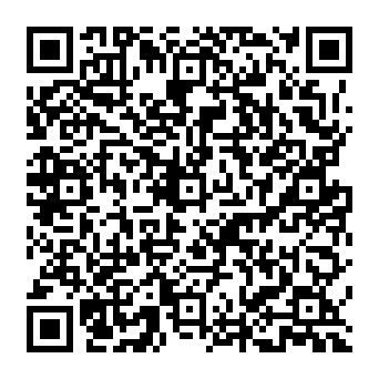 QR ac1db5b