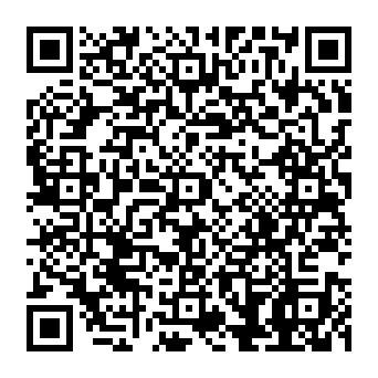 QR ac1e19c