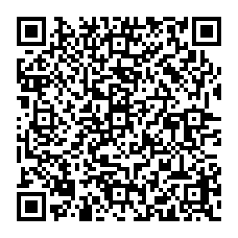 QR ac1e850