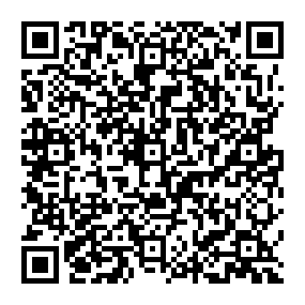 QR ac1ead6