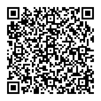 QR ac1eafc