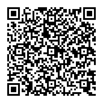 QR ac1eb23