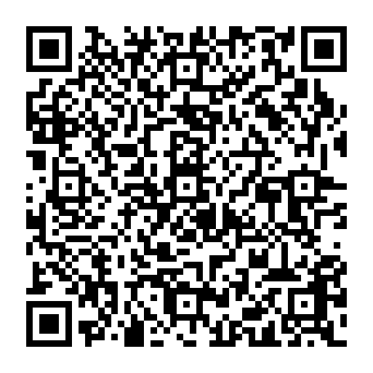 QR ac1eddc