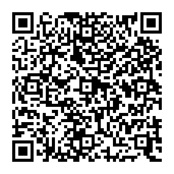 QR ac1f038