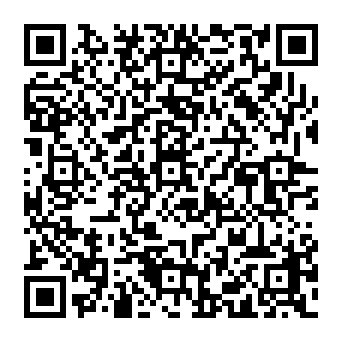 QR ac1f046