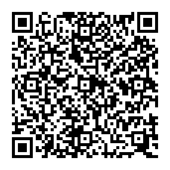 QR ac1f27b
